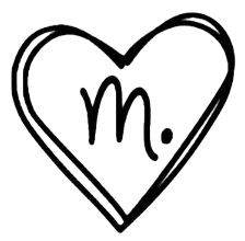 Walking Cliche Logo