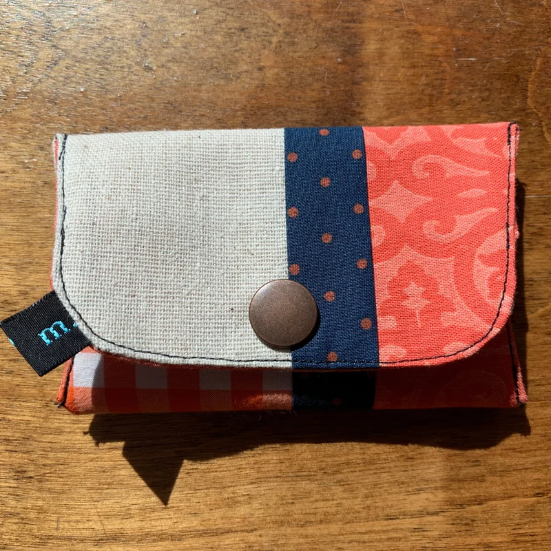 Snap Wallet